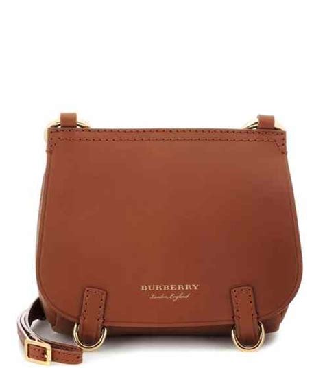 buy burberry bags online australia|Women's Burberry Bags & Backpacks at Mytheresa.